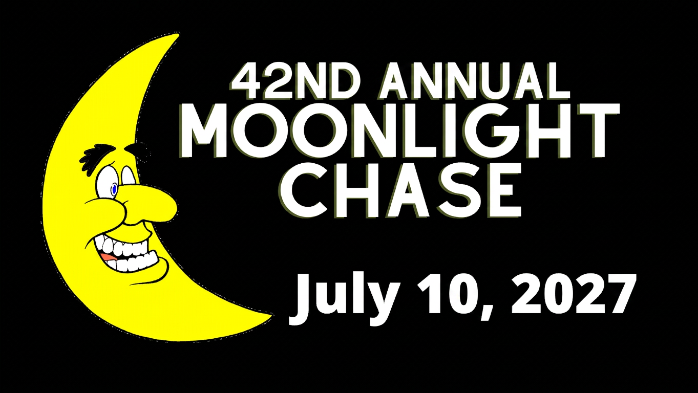 41st annual